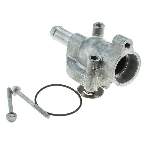 Motorad Engine Coolant Thermostat Housing Assembly  521-180