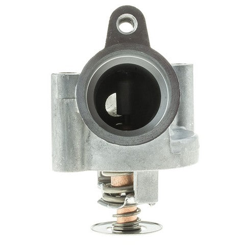 https://www.ShowMeThePartsdb.com/bin/images/MotoRad/521-180_FRONT.jpg