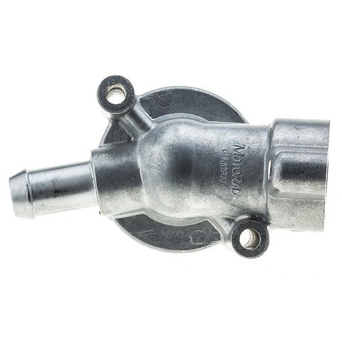 Motorad Engine Coolant Thermostat Housing Assembly  521-180