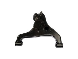 Dorman - OE Solutions Suspension Control Arm and Ball Joint Assembly  521-181