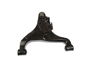 Dorman - OE Solutions Suspension Control Arm and Ball Joint Assembly  521-181