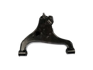 Dorman - OE Solutions Suspension Control Arm and Ball Joint Assembly  521-182