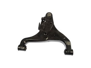 Dorman - OE Solutions Suspension Control Arm and Ball Joint Assembly  521-182