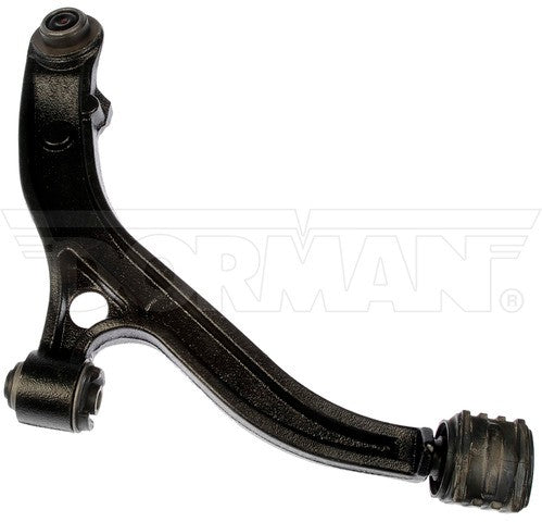 Dorman - OE Solutions Suspension Control Arm and Ball Joint Assembly  521-193