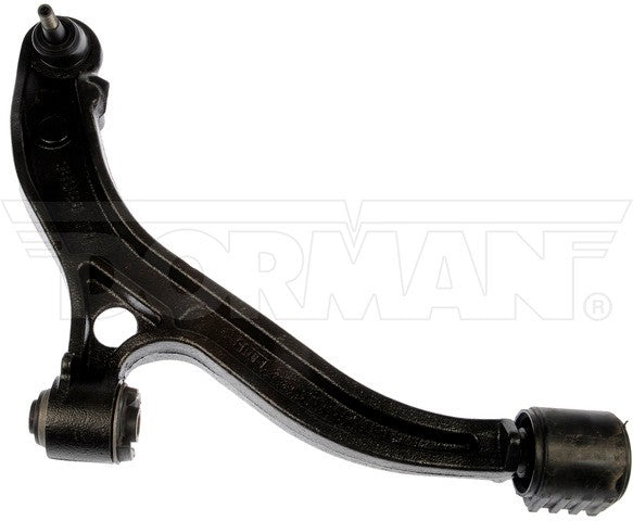 Dorman - OE Solutions Suspension Control Arm and Ball Joint Assembly  521-194