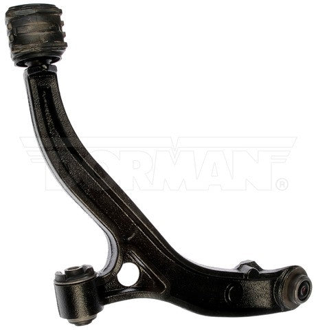 Dorman - OE Solutions Suspension Control Arm and Ball Joint Assembly  521-194