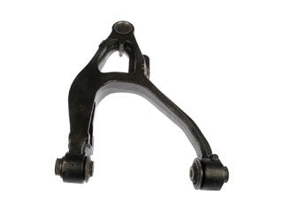 Dorman - OE Solutions Suspension Control Arm and Ball Joint Assembly  521-195