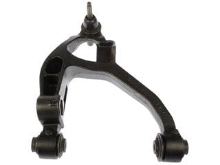 Dorman - OE Solutions Suspension Control Arm and Ball Joint Assembly  521-196