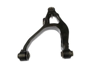 Dorman - OE Solutions Suspension Control Arm and Ball Joint Assembly  521-196