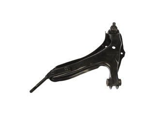 Dorman - OE Solutions Suspension Control Arm and Ball Joint Assembly  521-197