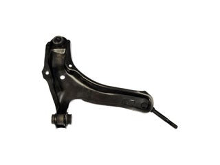 Dorman - OE Solutions Suspension Control Arm and Ball Joint Assembly  521-197