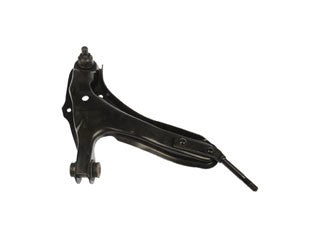 Dorman - OE Solutions Suspension Control Arm and Ball Joint Assembly  521-198