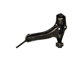 Dorman - OE Solutions Suspension Control Arm and Ball Joint Assembly  521-198