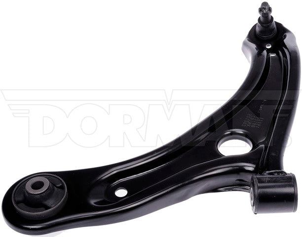 Dorman - OE Solutions Suspension Control Arm and Ball Joint Assembly  521-201