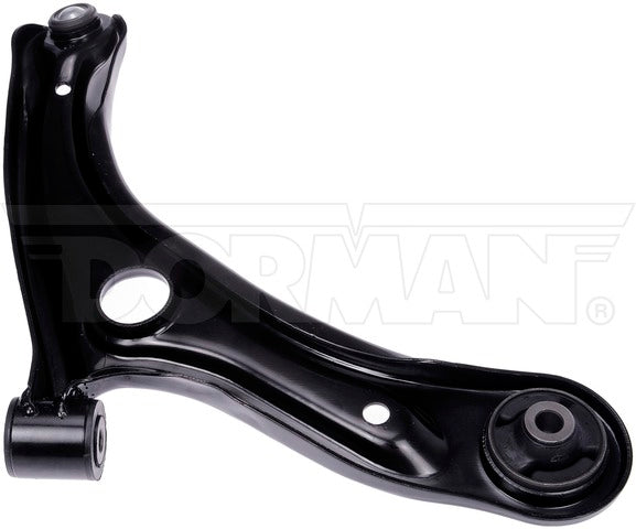 Dorman - OE Solutions Suspension Control Arm and Ball Joint Assembly  521-201