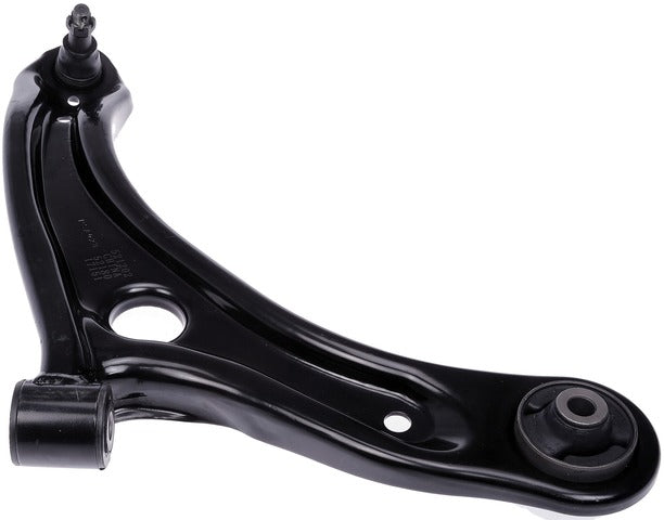 Dorman - OE Solutions Suspension Control Arm and Ball Joint Assembly  521-202