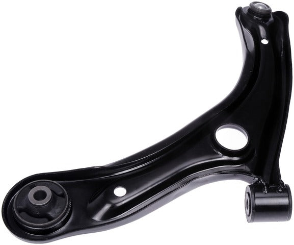 Dorman - OE Solutions Suspension Control Arm and Ball Joint Assembly  521-202