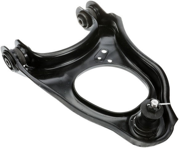 Dorman - OE Solutions Suspension Control Arm and Ball Joint Assembly  521-203