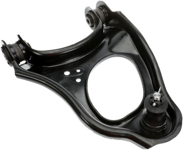 Dorman - OE Solutions Suspension Control Arm and Ball Joint Assembly  521-204