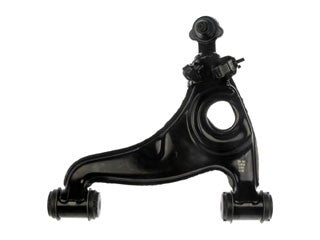 Dorman - OE Solutions Suspension Control Arm and Ball Joint Assembly  521-209