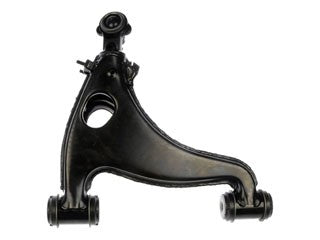Dorman - OE Solutions Suspension Control Arm and Ball Joint Assembly  521-209