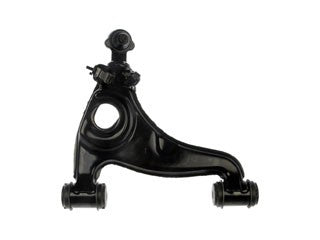 Dorman - OE Solutions Suspension Control Arm and Ball Joint Assembly  521-210