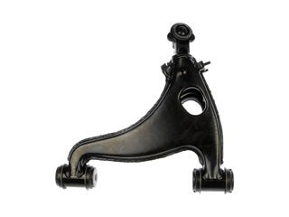 Dorman - OE Solutions Suspension Control Arm and Ball Joint Assembly  521-210