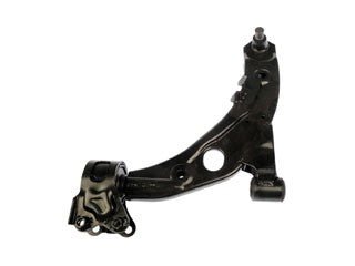 Dorman - OE Solutions Suspension Control Arm and Ball Joint Assembly  521-211
