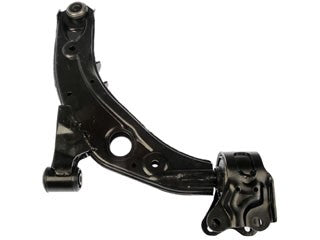 Dorman - OE Solutions Suspension Control Arm and Ball Joint Assembly  521-211