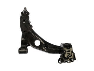 Dorman - OE Solutions Suspension Control Arm and Ball Joint Assembly  521-212