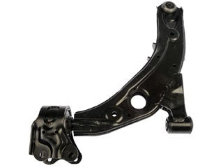 Dorman - OE Solutions Suspension Control Arm and Ball Joint Assembly  521-212
