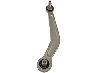 Dorman - OE Solutions Suspension Control Arm and Ball Joint Assembly  521-217