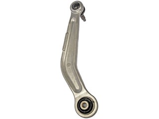 Dorman - OE Solutions Suspension Control Arm and Ball Joint Assembly  521-217