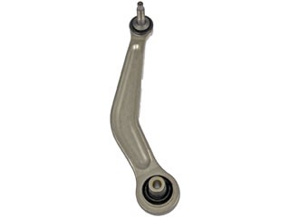Dorman - OE Solutions Suspension Control Arm and Ball Joint Assembly  521-218
