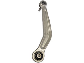 Dorman - OE Solutions Suspension Control Arm and Ball Joint Assembly  521-218