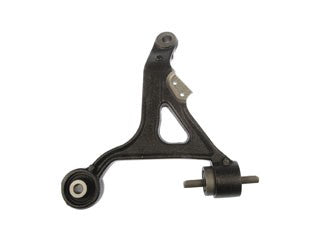 Dorman - OE Solutions Suspension Control Arm  521-221