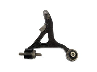 Dorman - OE Solutions Suspension Control Arm  521-221