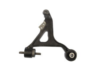 Dorman - OE Solutions Suspension Control Arm  521-222