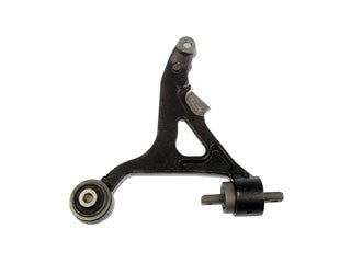 Dorman - OE Solutions Suspension Control Arm  521-222