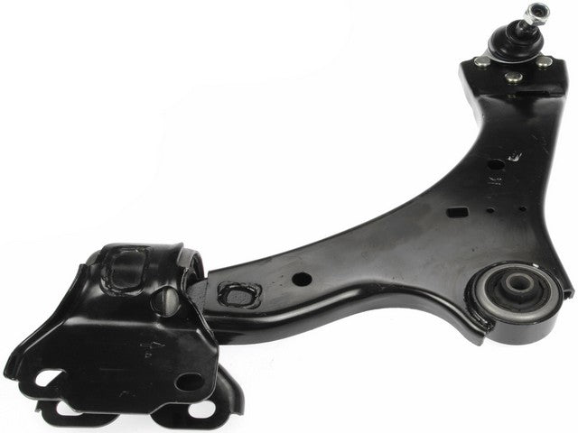 Dorman - OE Solutions Suspension Control Arm and Ball Joint Assembly  521-223