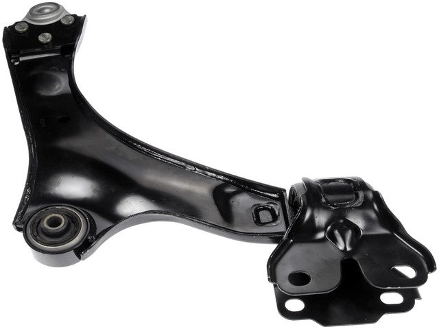 Dorman - OE Solutions Suspension Control Arm and Ball Joint Assembly  521-223