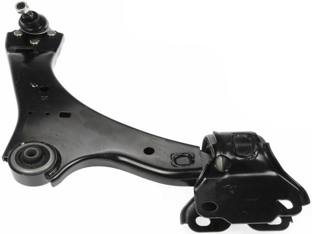 Dorman - OE Solutions Suspension Control Arm and Ball Joint Assembly  521-224