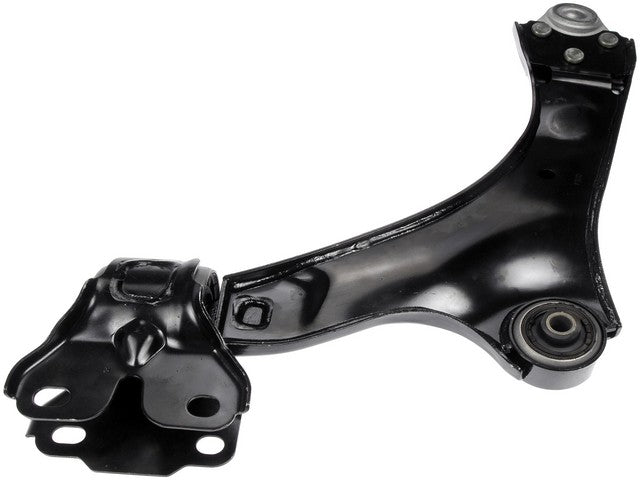 Dorman - OE Solutions Suspension Control Arm and Ball Joint Assembly  521-224