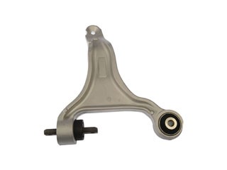 Dorman - OE Solutions Suspension Control Arm  521-225