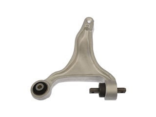 Dorman - OE Solutions Suspension Control Arm  521-225