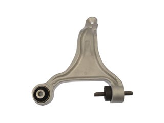Dorman - OE Solutions Suspension Control Arm  521-226