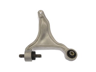 Dorman - OE Solutions Suspension Control Arm  521-226