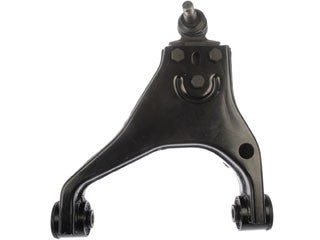Dorman - OE Solutions Suspension Control Arm and Ball Joint Assembly  521-227