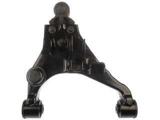 Dorman - OE Solutions Suspension Control Arm and Ball Joint Assembly  521-227
