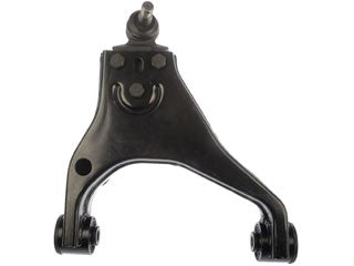 Dorman - OE Solutions Suspension Control Arm and Ball Joint Assembly  521-228